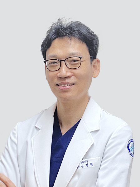 김용석 원장