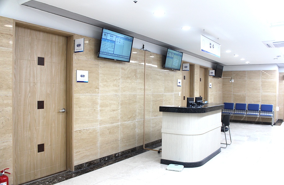 est_02.jpg